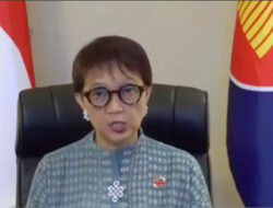 Pembakaran Al-Qur’an Sakiti Muslim Seluruh Dunia