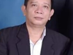 Heboh Soal OTT Di Sergai, Berbagai Elemen Buka Suara