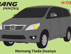 Mobdis “Terduduk” Di Bengkel, Camat Rantobaek Jual Harta