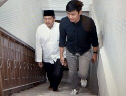 Klinik Gadget Sehat Indonesia Segera Dilaunching