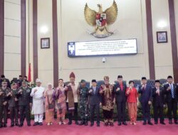 Pemko Medan Berhasil Tekan Pengangguran Terbuka