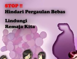Kisah Ibu Pengubur Bayi,  Perlu Dibela Atau Tidak ?
