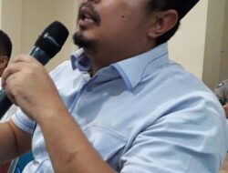 Buntut Aksi Mosi Tidak Percaya , Ketua DPRK dan PJ Bupati Agara Mangkir