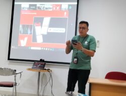 BEI Luncurkan IDX Mobile