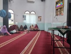 Rafdinal: Politik adalah Alat Dakwah