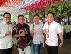 Proyek Puluhan Miliar Gagal, DPRD Medan Akan Bentuk Pansus Lampu Pocong