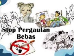 21 Hari Kasus Aekgaloga  Belum Terungkap