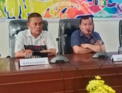 Cabor Bela Diri Tetap Jadi Unggulan Sumut Dulang Medali di PON