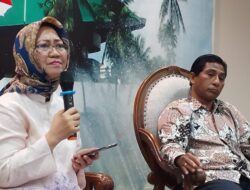 Penyelenggara Pemilu  Diingatkan Tidak Berwacana Tunda Pilkada