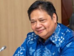 Imbas Gejolak Ekonomi Global, 30 Negara Jadi Pasien IMF