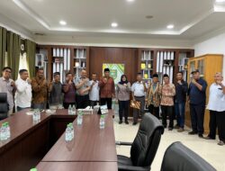 Sukhairi – Atika Bahas Plasma Natal