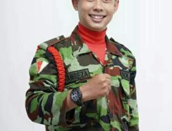 KOKAM Sumut Dukung Polisi Tembak Mati Begal