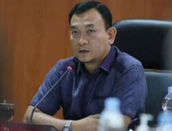 Marak Hewan Terpapar Virus Rabies, Komisi IV Minta Pemko Segera Gelar Vaksinasi Hewan peliharaan