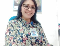 Keluhan Direspon Cepat, Pelanggan Apresiasi Ke Tirtanadi