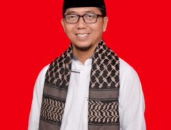 Hijrah adalah Awal Kebangkitan dan Kemenangan Islam