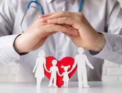 OJK Sumbagut  Monitor Normalisasi Kinerja Asuransi Jiwa