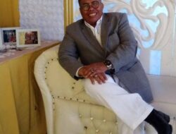 Skenario Perpanjangan Jabatan Aulia Andri, PP JMSI Terkesan Kehilangan Marwah