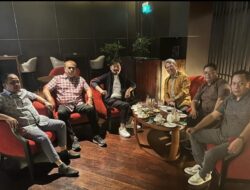 Bandara AH Nasution Dioperasikan Januari 2024,  Wings Air Hadir