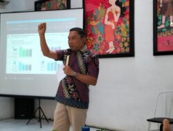 Klaim Asuransi Paling Banyak Diadukan Ke OJK Sumbagut