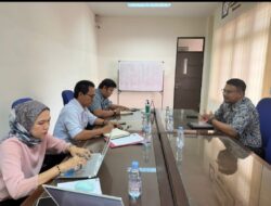 Gas Elpiji 3 Kg Langka, KPPU Panggil Pertamina