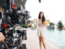 Agoda…, Solusi Hemat dalam Bepergian !