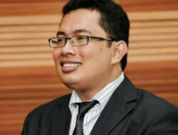 Stunting Bukan Keturunan, Atasi Stunting Menuju Generasi Emas Gayo Lues 2045