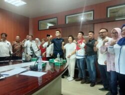 Komisi III DPRD Medan Minta Pertamina mengkontrol Pangkalan dan Pengecer
