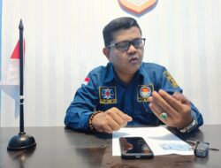 YARA Minta Pj Bupati Aceh Singkil Inventarisasi Kebun Plasma Perusahaan Perkebunan
