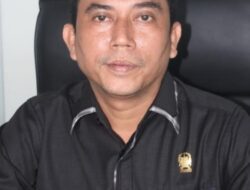 27 Tahun Belum Nilmati Air Bersih, DPRD Dorong Pemko Medan Respon Keluhan Warga