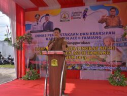 Bercerita Salah Satu Cara Penyampaian Pengetahuan Anak