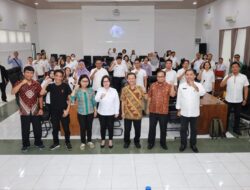 Siantar Menuju Smart City