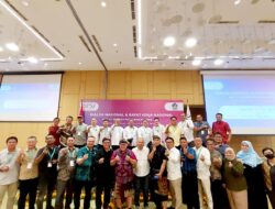 SPS Desak Pengesahan Perpres Publisher Rights untuk Kesetaraan Media dan Platform Digital