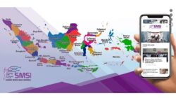 IMG-20230811-WA0002 IMG-20230811-WA0002