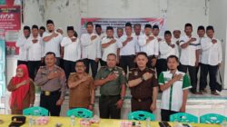 IMG-20230814-WA0029 IMG-20230814-WA0029