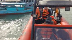 IMG-20230814-WA0039 IMG-20230814-WA0039