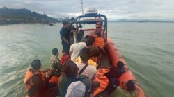 IMG-20230814-WA0040 IMG-20230814-WA0040