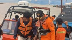 IMG-20230814-WA0044 IMG-20230814-WA0044