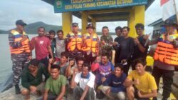IMG-20230814-WA0047