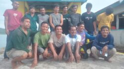 IMG-20230814-WA0048