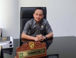 DPRD Medan Minta Dinkes dan BPJS Kesehatan Awasi Kamar Rawat Inap RS
