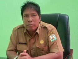 Pengajuan Pencairan Dana Desa Tahap Dua Capai 89 Persen