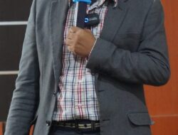 Nasabah Gelapkan Jaminan Pegadaian Medan Lapor Kepolisian