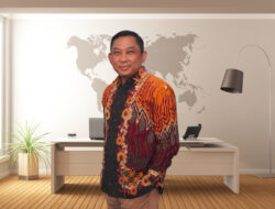 Sektor Jasa Keuangan Sumut Tetap Terjaga