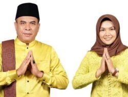 Acara HUT Ke-78 RI Di Madina Banyak Kejanggalan, Sukhairi Mohon Maaf