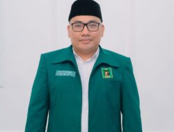 PPP Madina Apresiasi Pemkab Gelar Pilkades Serentak