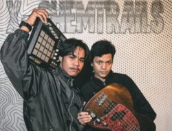 Kualasimpang “Gudang” Pemain Musik Prov Aceh