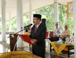 Status PPPK Setara PNS, Pembedanya Tidak Menerima Pensiun