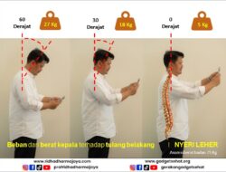 Rutin Gunakan Gadget, Para Seller Olshop Harus Perhatikan Ini Agar Tak Terkena Dampak Fatal