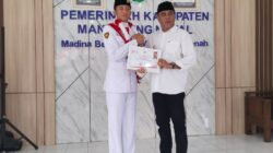 IMG-20230825-WA0044