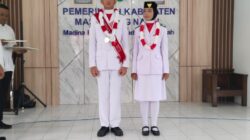 IMG-20230825-WA0045
